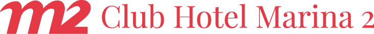 Hotel Marina 2